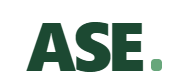 ASE
